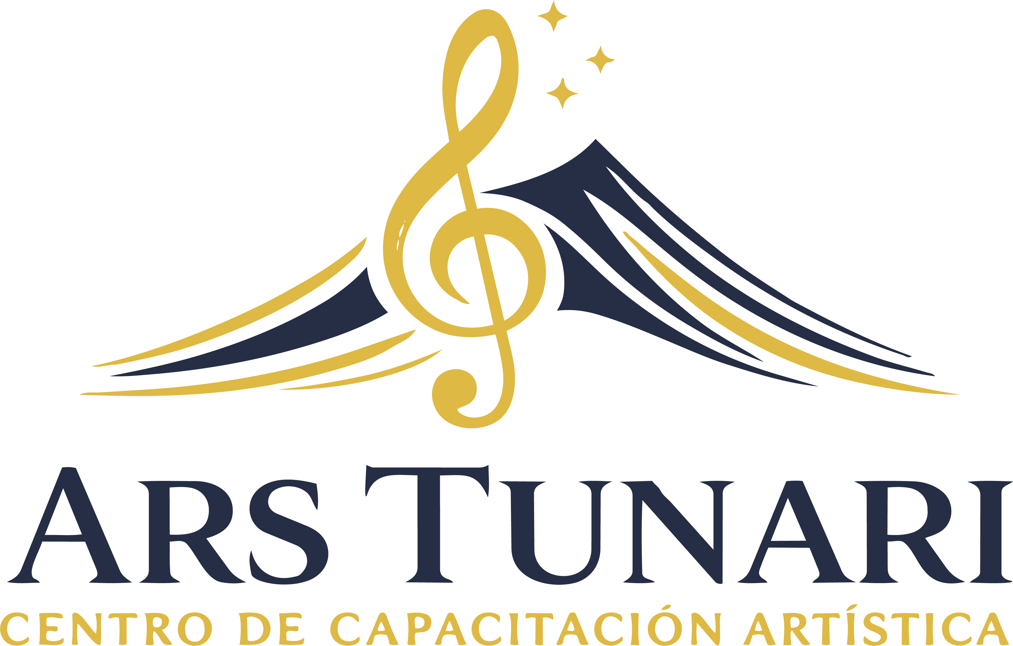Ars Tunari