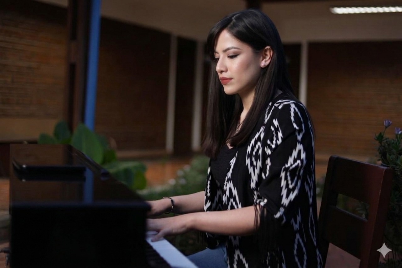 Sara Giselle Turdera Zabala